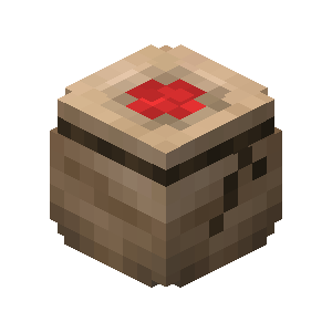 Accessory Bag Hypixel Skyblock Wiki Fandom