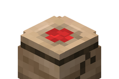 Block Strength - Hypixel SkyBlock Wiki