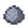 Clay.png