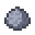 Clay.png