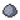 Clay.png