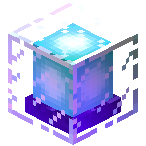 Decorative Block Variations - Hypixel SkyBlock Wiki