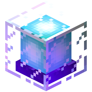 Enchanted Diamond  Hypixel SkyBlock+BreezeWiki