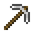 Chrono Pickaxe