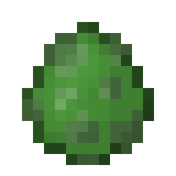 Green Goblin Egg | Hypixel SkyBlock Wiki | Fandom