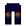 Angler Leggings.png