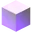 Enchanted Quartz Block