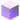 Enchanted Quartz Block.png