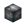 Tungsten