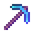 Mithril Pickaxe