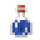 Water Bottle.png