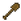 Aspect of the Leech