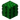 Cactus.png