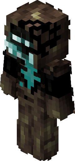 Creeper Hat - Hypixel SkyBlock Wiki