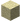 Sand.png