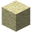 Sand Collection