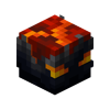 Smoldering Ember Skin
