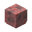 Undead Essence Shop
