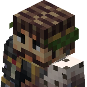 Auction House Hypixel Skyblock Wiki Fandom