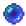 Enchanted Ender Pearl