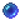 Enchanted Ender Pearl.png
