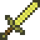 Golden Sword.png