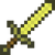 Pigman Sword.png