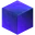 Enchanted Lapis Lazuli Block