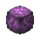 Ender Artifact.png