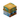 Mithril Minion I.png