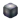 Refined Tungsten