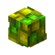 SkyBlock Levels
