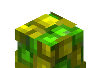 Perfect Armor - Hypixel SkyBlock Wiki