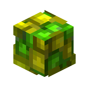 Blaze, Hypixel SkyBlock Wiki