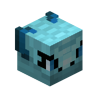 Baby Skin (Wise)