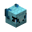 Baby Skin