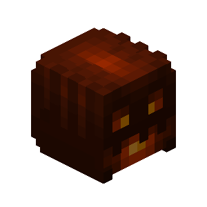 Baby Yeti Pet, Hypixel SkyBlock Wiki