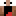 Derpy Sprite.png