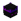 Ender Helmet