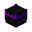 Ender Helmet