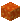 Lava