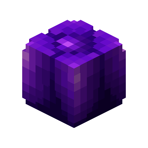 Reaper Orb - Hypixel SkyBlock Wiki