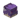Draconic Shard