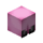 Pig's Foot.png