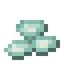 Mithril.png