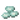 Prismarine Crystals.png