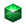 Rough Peridot Gemstone