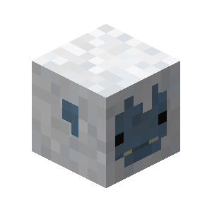 https://static.wikia.nocookie.net/hypixel-skyblock/images/a/ac/Baby_Yeti_Pet.png/revision/latest/scale-to-width-down/300?cb=20200516111735