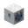 [Lvl 1➡100] Baby Yeti
