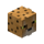 Cheetah Talisman.png